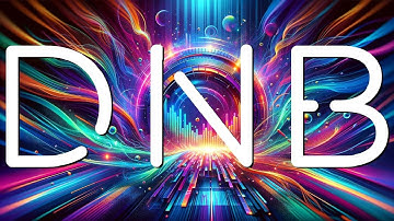 🔥DNB Mix - Sub Focus, Chase & Status, Wilkinson, Kanine + More🔥