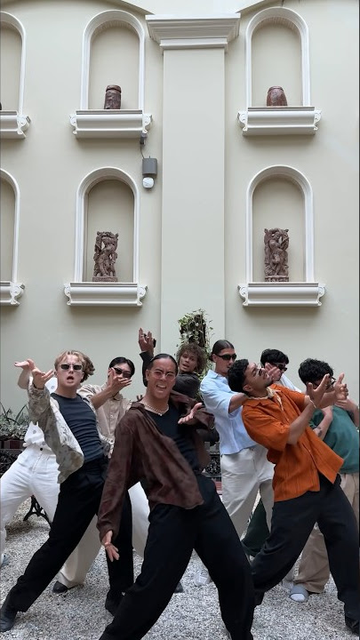 Quick Style - Dil ke Chain REMIX