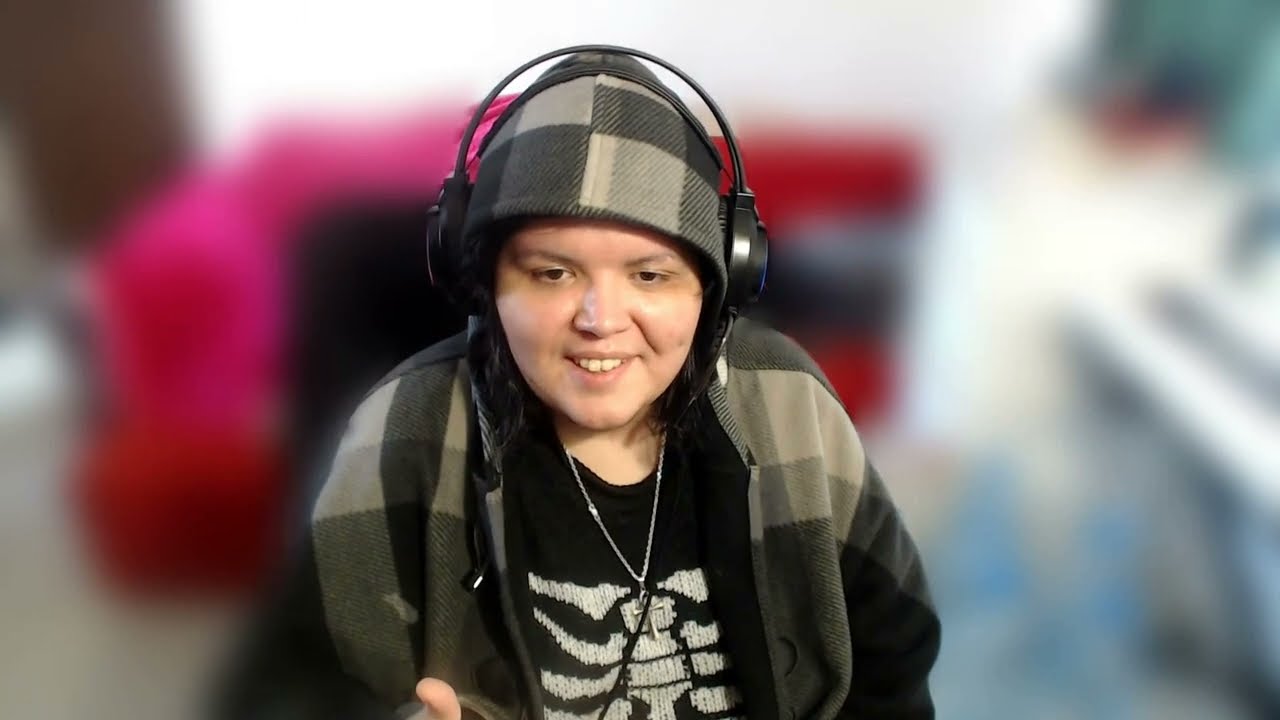 My experience with the Mace Energy Method - Testimonial