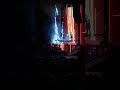 Radioactive - Imagine Dragons // Hartford, CT - June 5th, 2018