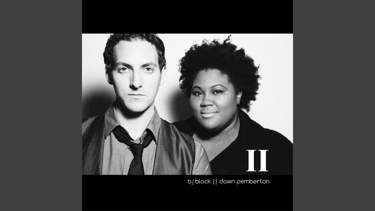 Watch Sometimes on YouTube Watch Sometimes on YouTube