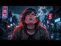 SHADOW IGNITION - PhantomPhunk - (Aggressive Drift Phonk 160 BPM)
