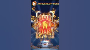 6th Ultimate Datapad Opening! - War Robots #warrobots #wr