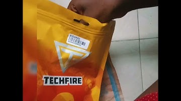 On Flipkart online payment 399° but cash on delivery 411^#song #arrahman #music #lovesong