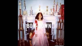 Beyoncé - Bow Down