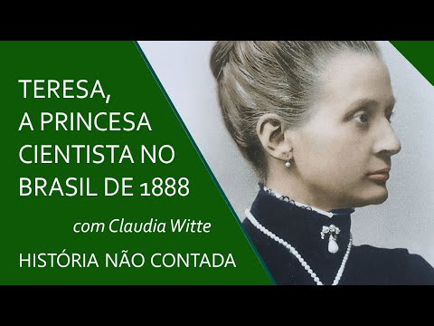 Vídeo: Perspectivas para a Terra sob o capô de armas genéticas