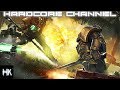 Warhammer 40000 Gladius Relics of War - прохождение Necrons =1= Гладиус Прайм