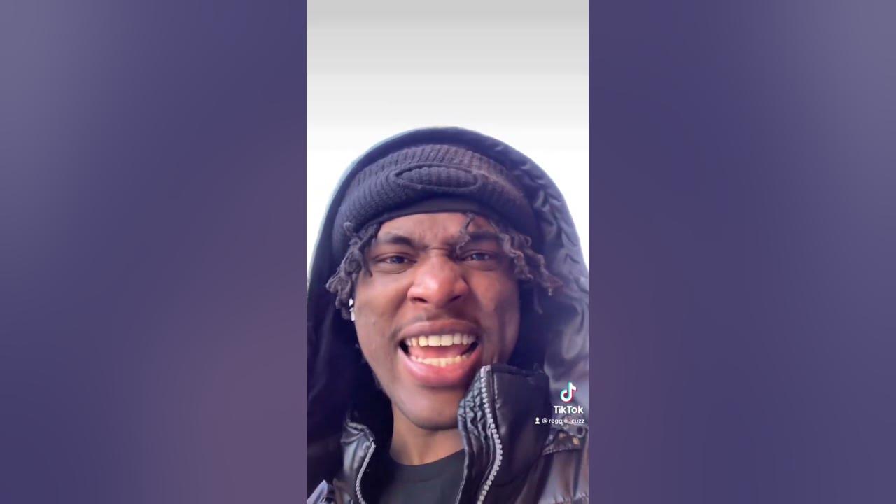 Rappers Nowadays Be Like YouTube rappers-nowadays-be-like-youtube