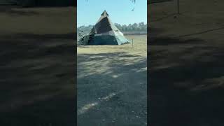 Merced California Homelessness