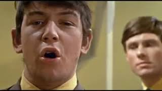 The Animals House Of The Rising Sun 1964