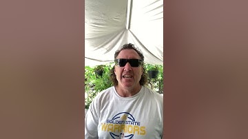 Ice Cube apologizes to Oprah and the wonderful ladies on The View.-NOT