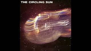 The Circling Sun - Bones