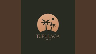 Miniatura de "Junez - Tupulaga Samoa"