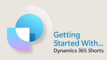 Ready to Boost Sales? Customer Insights | Getting Started with Dynamics 365