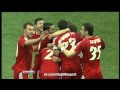 Мордовия 2-1 Спартак