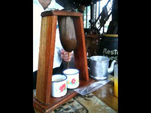 Old Coffee Maker Old Coffee Maker