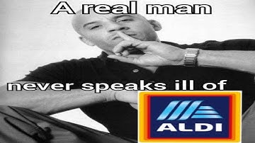 running ultrakill full game everyday until i get a gf (day 51)