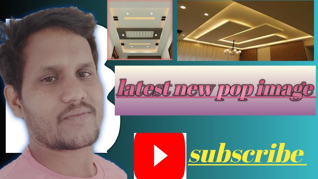 Latest Pop Design Photo Gallery Simple letest Pop Drawing Room YouTube Latest Pop Design Photo Gallery Simple letest Pop Drawing Room YouTube