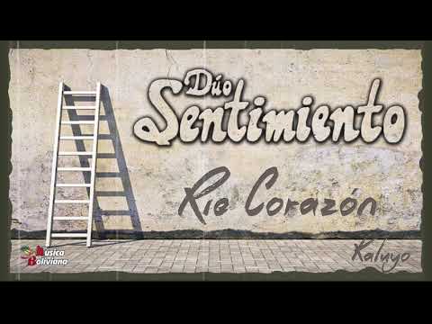 Duo Sentimiento /