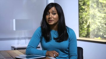 Hightail How-To Video Series - Apps Overview