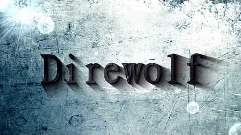 Desert Eagle Ace 1v5 by Direwolf