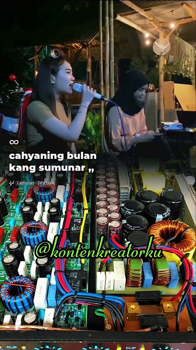 Lamunan viral tiktok #viralshort #shortvideo #viral #storywa #shortsfeed