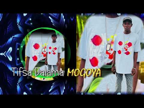 Tifsa Dalama Mogoya