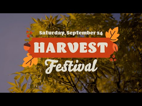 Video: Pumpkin Patches och skördefestivaler i Metro Phoenix