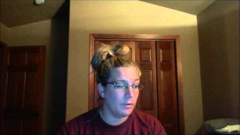 Grammar for the Real World