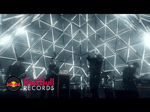 Beartooth - Hated (Official Video)