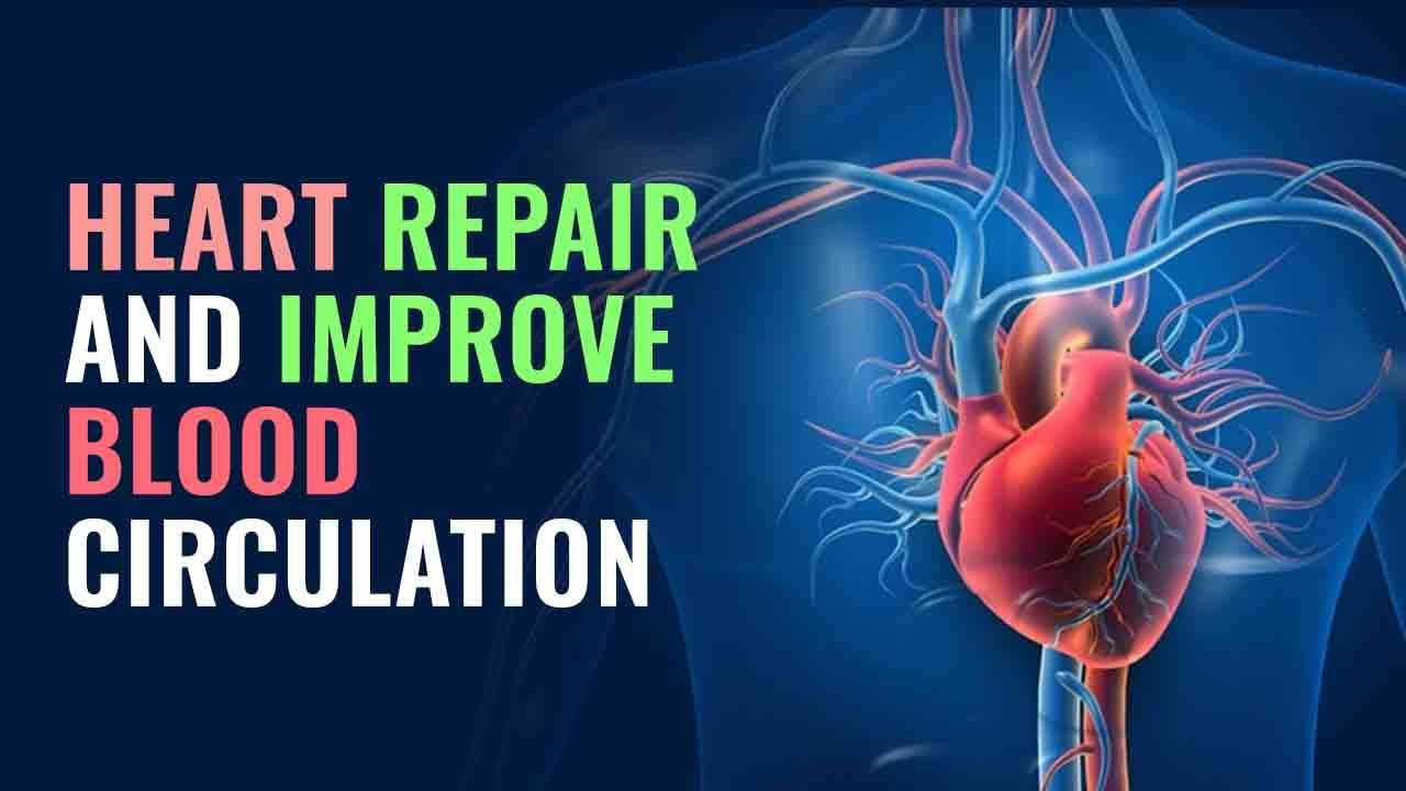 heart-repair-frequency-vagus-nerve-stimulation-music-vagal-tone