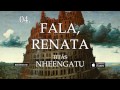 Miniature de la vidéo de la chanson Fala, Renata