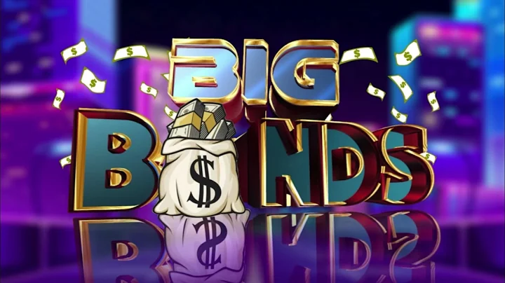 Bally Baby - Sum 4 Sale Fast