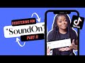 How to distribute/register your song with SoundOn TikTok's NEW streaming platform Pt. 2
