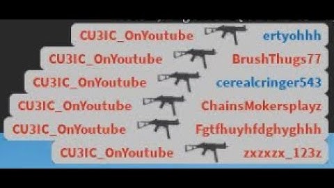 (OP!) Arsenal Afk Auto Farm Script - EASY LEVELS 2021