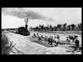 The story of the world's greatest railway