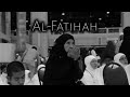 Al-Fatihah | Radziah binti Asma&#39; | My GRANDMA