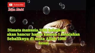 Story WA sholawat Jawa