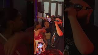 Pikkewyne - Meneer Cee Shax Champion Dj Spuzza