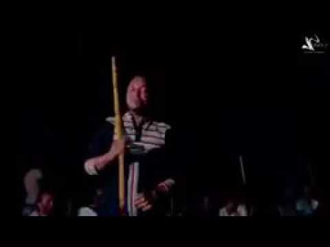 Lencaa Oromo Jiradhuu Like Komenti