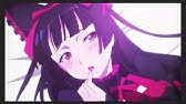 ゲート第二期 菅原様目覚める Gate Season 2 Parody The Awakening Of Sugawara Sama Youtube ゲート第二期 菅原様目覚める Gate Season 2 Parody The Awakening Of Sugawara Sama Youtube