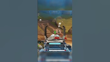 apex legends mobile sensitivity settings controller #shorts #apexlegendsmobile #zerokill
