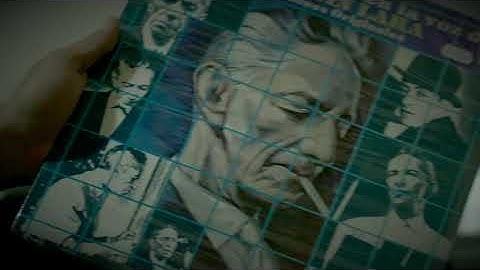 Thumbnail of Por Ti Mi Corazón (Manuel M. Ponce) - Arturo Castro Nogueras