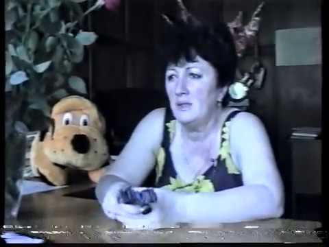 ქალის ცხოვრების 24 საათი (როზა ჩაფიძე)