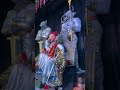 URLA GANESH PANDAL RAIPUR #ganesh #ganeshchaturthi #shortvideo #trending #raipur