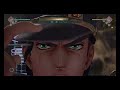 Doing A Random Dub Of Jotaro In Jump Force Doing A Random Dub Of Jotaro In Jump Force