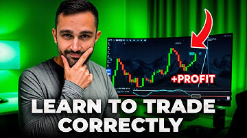 Pocket Option Trading Strategy [MY BEST 30-SECOND SYSTEM for BINARY TRADING]