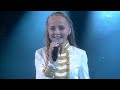 Mathea Mari - #Online - (WINNER MGPJR 2014) Mp3 Song