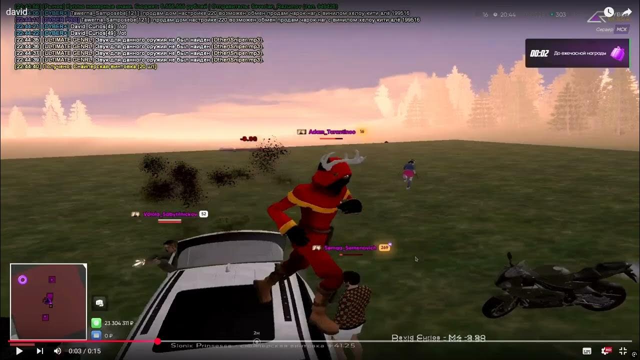 www.youtube.com