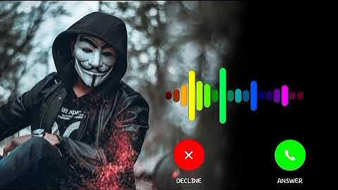 Notification Ringtone | Best message tone | Sms tone | sms Ringtone 2020360p @RK Tons
